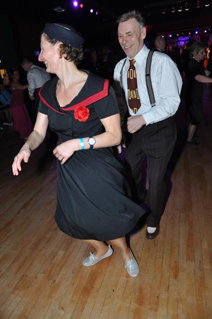 min 2014 03 15 hep cats 258